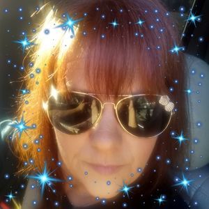 Meet your Posher, Rita